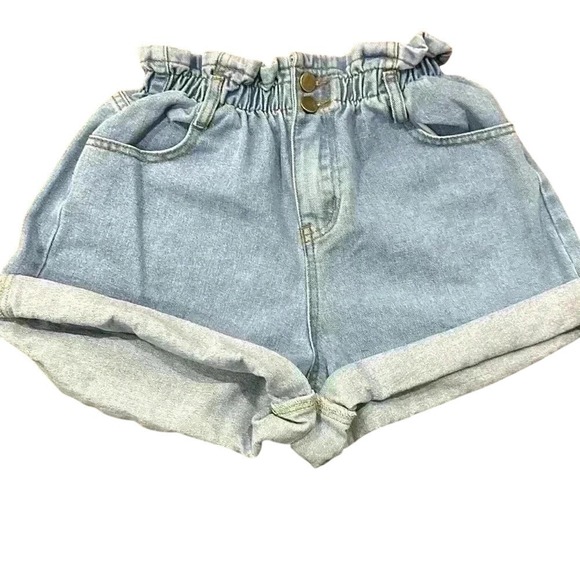 Princess Polly Pants - Princess Polly shorts
